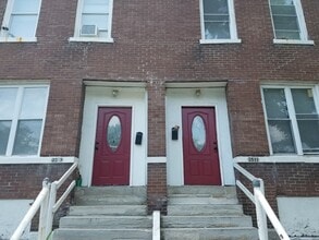 3511 Minnesota Ave in St. Louis, MO - Building Photo - Building Photo