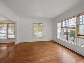 153 Florentia St in Seattle, WA - Building Photo - Building Photo