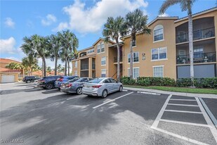 8635 River Homes Lane in Bonita Springs, FL - Building Photo