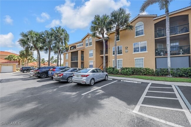 property at 8635 River Homes Lane