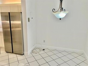 9587 Weldon Cir in Tamarac, FL - Building Photo - Building Photo