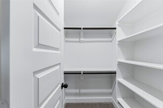 3125 Stingray Cv Dr in Katy, TX - Building Photo - Building Photo