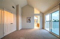 2698 N Vista Crest Rd, Unit 3 in Orange, CA - Building Photo - Building Photo