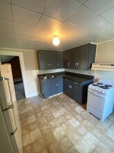 2611 Warsaw St in Fort Wayne, IN - Building Photo - Building Photo
