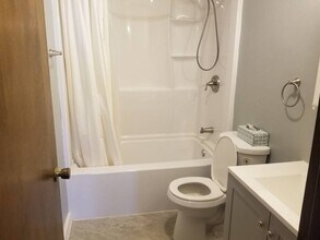 519 Morris St in Oglesby, IL - Building Photo - Building Photo