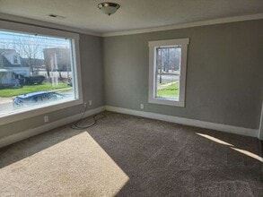 80 Bahl Ave in Mansfield, OH - Building Photo - Building Photo