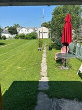214 S Catherine St in Middletown, PA - Building Photo - Building Photo