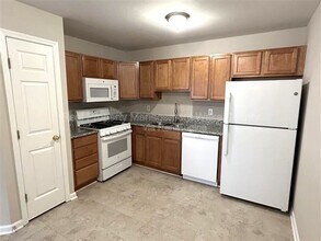 2920 Barrymore St in Raleigh, NC - Building Photo - Building Photo