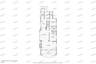 3936 College Ave in Kansas City, MO - Building Photo - Building Photo