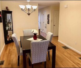20 4th St, Unit 2 in Medford, MA - Building Photo - Building Photo