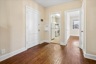 3944 7th St NE in Washington, DC - Building Photo - Building Photo