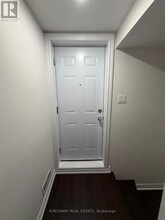 243 Pringle Ave in Milton, ON - Building Photo - Building Photo