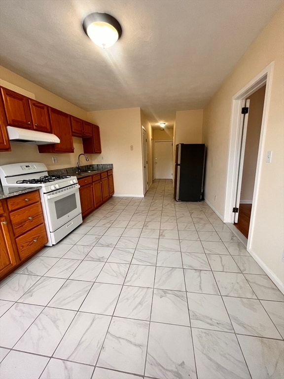 775 Cambridge St in Cambridge, MA - Building Photo - Building Photo