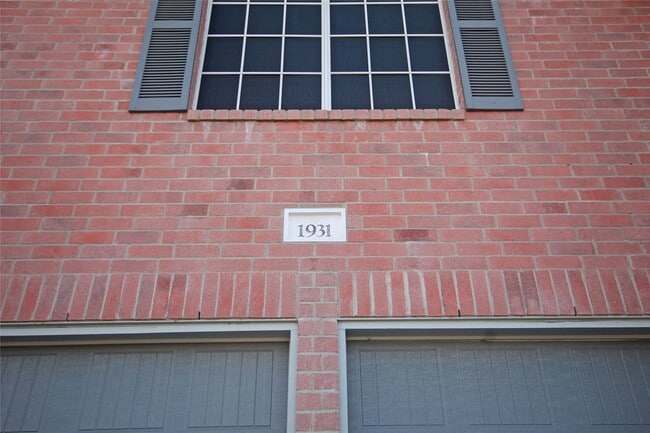property at 1931 Flycaster Dr