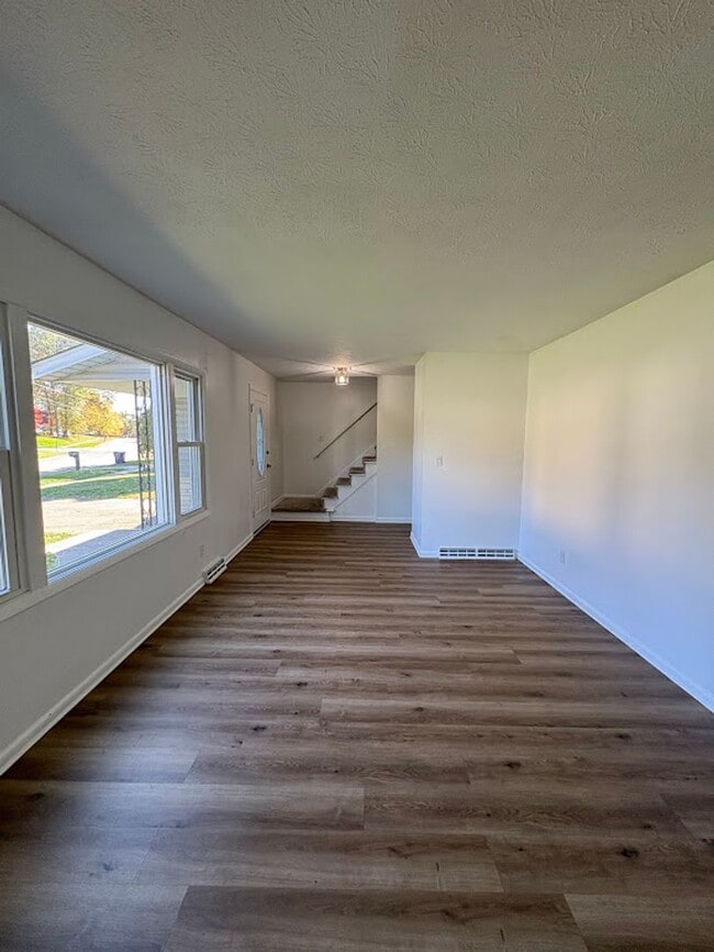 432 Tammery Dr in Tallmadge, OH - Building Photo - Building Photo