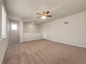 353 Canadian Springs Dr in Leander, TX - Building Photo - Building Photo