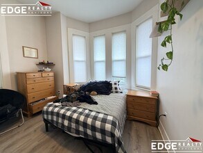 39 Union St, Unit 1 in Boston, MA - Building Photo - Building Photo