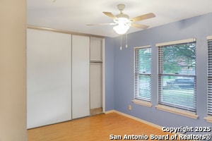 12012 Brent Terrace in Live Oak, TX - Building Photo - Building Photo