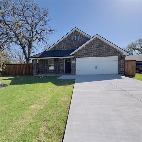 property at 1022 Cheyenne Rd