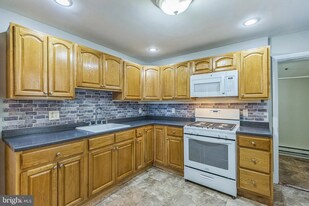 1528 S 29th St in Philadelphia, PA - Building Photo