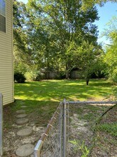 208 Standifer Ave in Ruston, LA - Building Photo - Building Photo