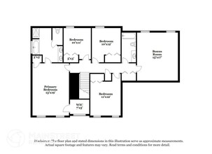 8 Artis Ln in Durham, NC - Building Photo - Building Photo