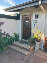 705 Center Ct in Morro Bay, CA - Building Photo - Building Photo