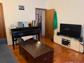63 Webster Ave, Unit 2 in Somerville, MA - Building Photo - Building Photo