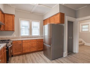 1317 Reaney Ave E in St. Paul, MN - Building Photo - Building Photo