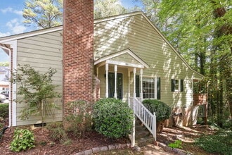 311 Dansk Ct in Cary, NC - Building Photo - Building Photo