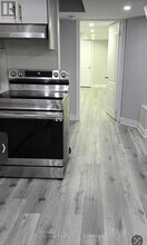 5 Chesterwood Cres in Brampton, ON - Building Photo - Building Photo