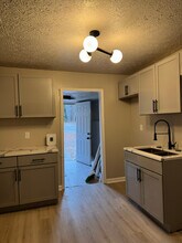 1846 North Ave NW in Atlanta, GA - Foto de edificio - Building Photo