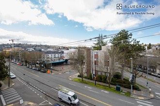 3920 Stone Way N in Seattle, WA - Building Photo - Building Photo