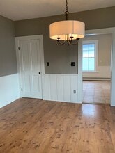 3 Central St, Unit Apt 2 in Westborough, MA - Building Photo - Building Photo