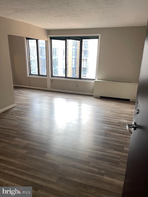 1440 N St NW, #1002-Unit -1002 in Washington, DC - Building Photo - Building Photo