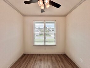 3048 Legacy Cir in Tyler, TX - Building Photo - Building Photo
