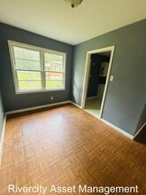 4221 Argonne St in Memphis, TN - Building Photo - Building Photo