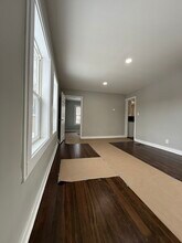 116 Center St in Crystal Lake, IL - Building Photo - Building Photo