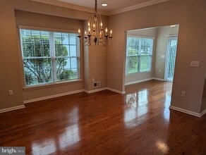 302 Gosling Way in Glassboro, NJ - Building Photo - Building Photo