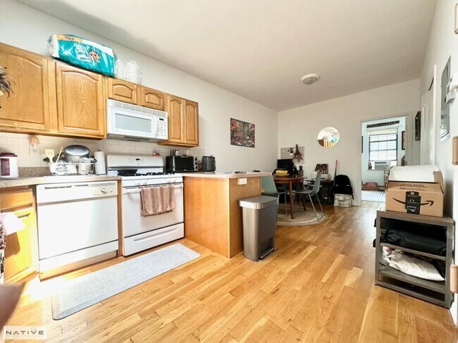 179 Nassau Ave in Brooklyn, NY - Building Photo - Building Photo