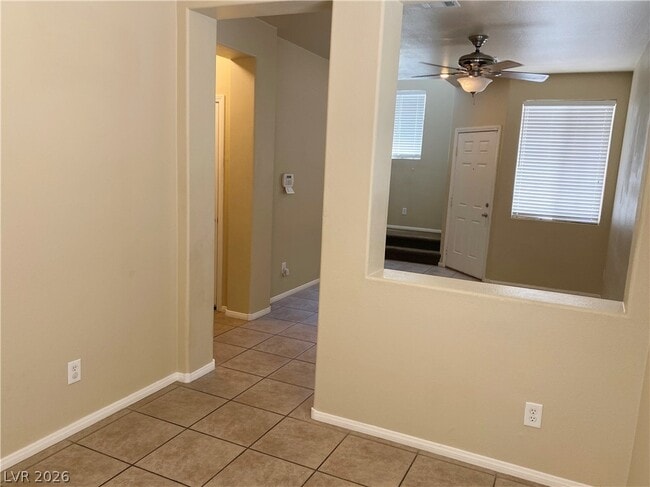 7686 Hampton Cove Ln