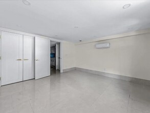 119 E 29th St-Unit -1 in Brooklyn, NY - Building Photo - Building Photo