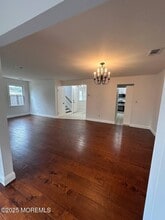 7 Lazarus Dr in Freehold, NJ - Building Photo - Building Photo