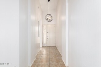 7248 E Nance St in Mesa, AZ - Building Photo - Building Photo