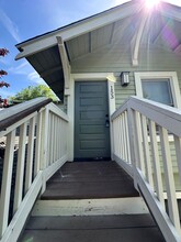 149 N College Ave in Fresno, CA - Building Photo - Building Photo