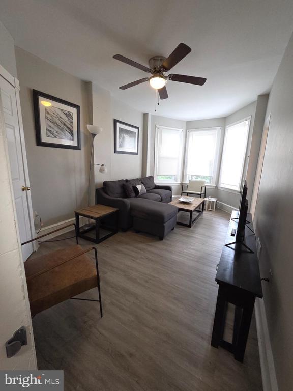 306 W 23rd St in Wilmington, DE - Building Photo - Building Photo