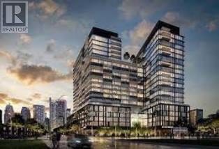 property at 50 Power St