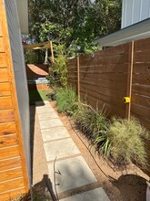 800 Valdez St in Austin, TX - Building Photo - Building Photo