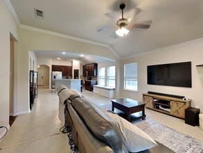 7429 Innisbrook Ln in Fort Worth, TX - Building Photo - Building Photo