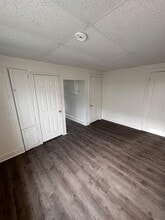 600 Douglas St, Unit # 5 in Wenatchee, WA - Foto de edificio - Building Photo